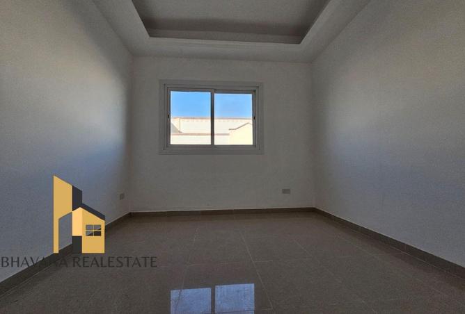 74232984 - صورة العقار 2