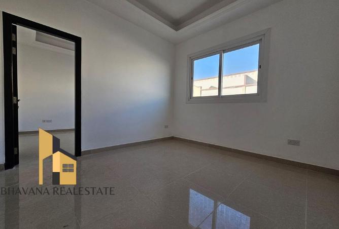 74232984 - الصورة الرئيسية للعقار