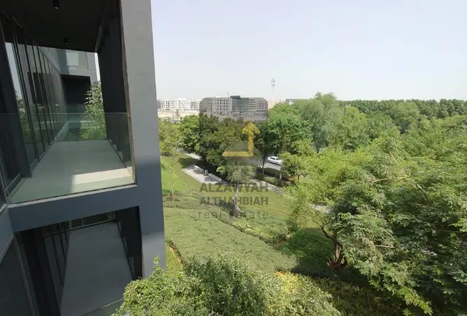 87456900 - صورة العقار 2