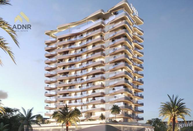 67436020 - Property Main Image