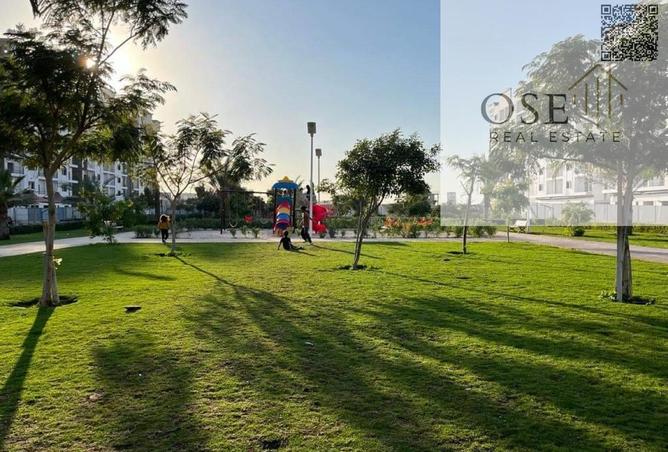 16166045 - Property Main Image