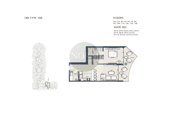 150485788 - Property Image 2