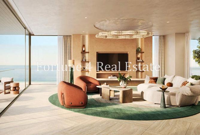 16204298 - صورة العقار 3