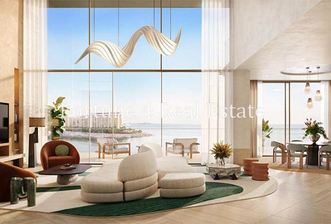 16204298 - صورة العقار 2