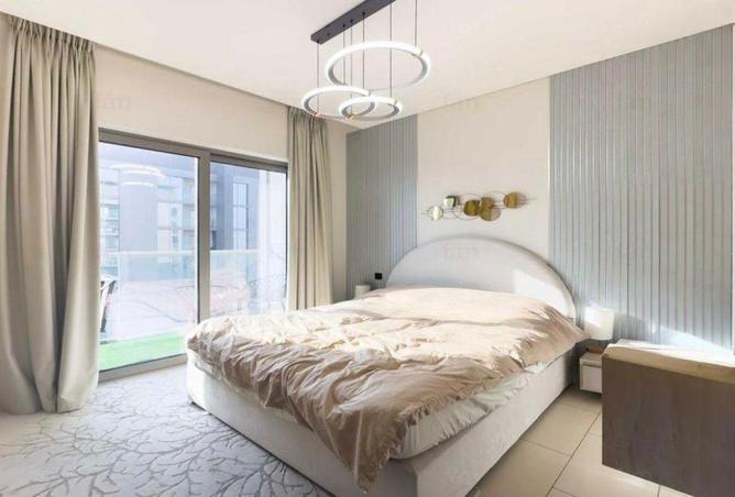 16236603 - صورة العقار 2