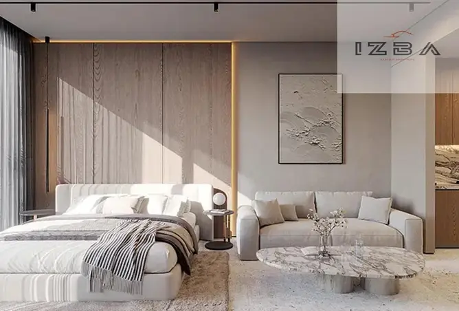 162795535 - Property Image 2