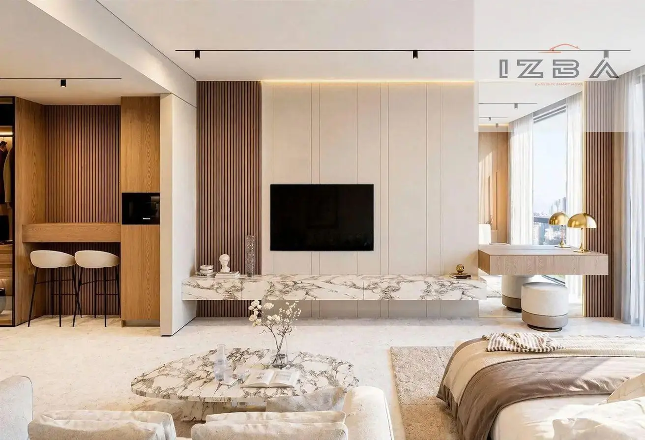 162795535 - Property Main Image