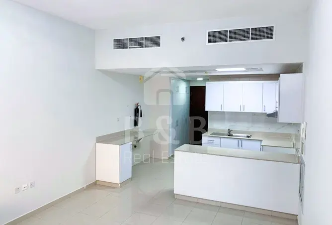 151336184 - صورة العقار 3