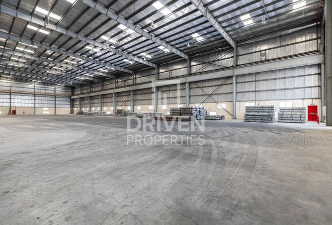 86192674 - Property Main Image
