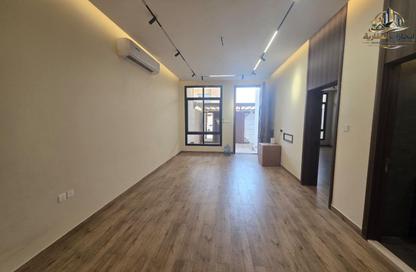 Townhouse - 4 Bedrooms - 6 Bathrooms for rent in Al Bahia Hills - Al Bahia - Ajman