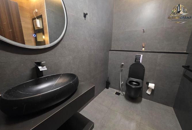 87026843 - Property Image 3