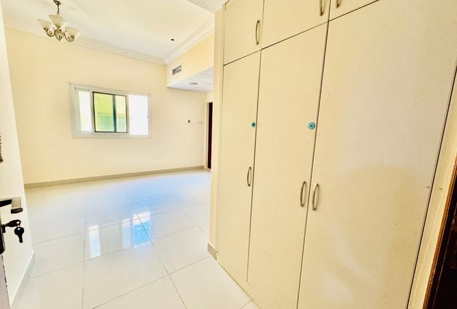 142840526 - Property Image 2