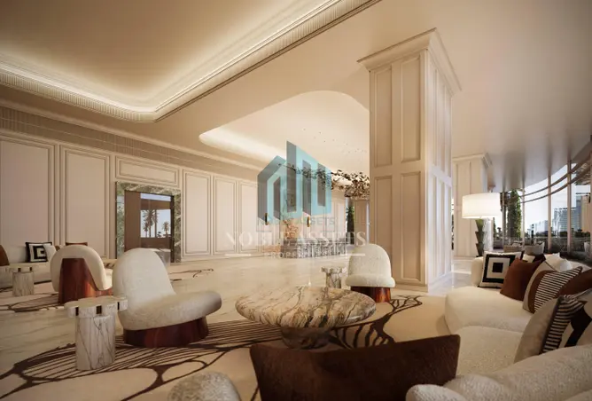 148650219 - Property Image 3