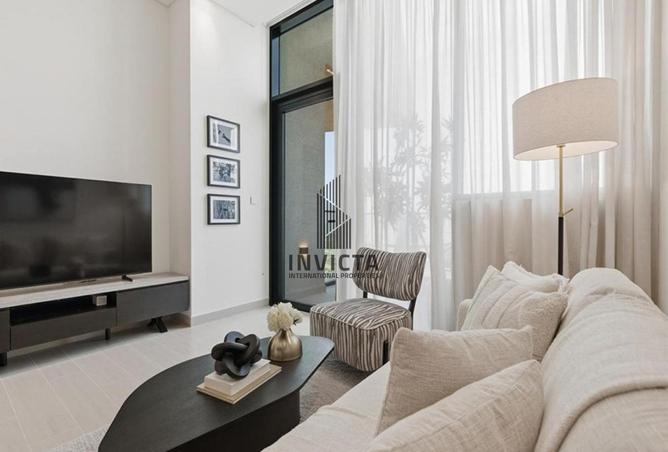 94443563 - Property Main Image