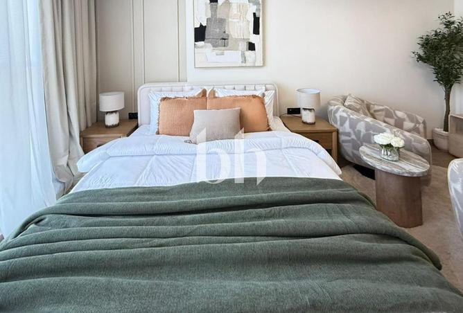 53571869 - Property Main Image