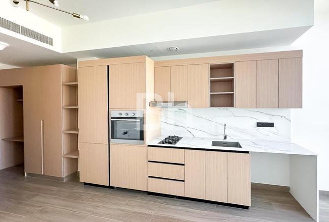 2Ovj37YUeO0 - الصورة الرئيسية للعقار