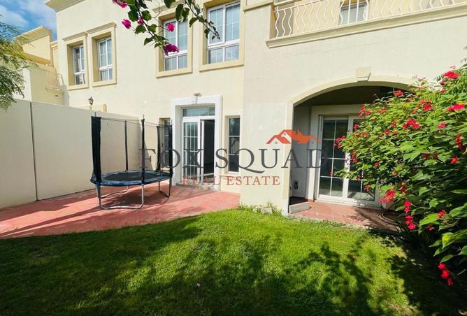 109936722 - Property Main Image