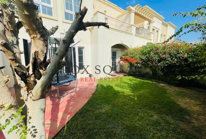 109936722 - Property Image 2