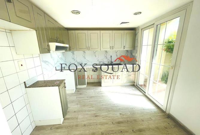 109936722 - Property Image 3