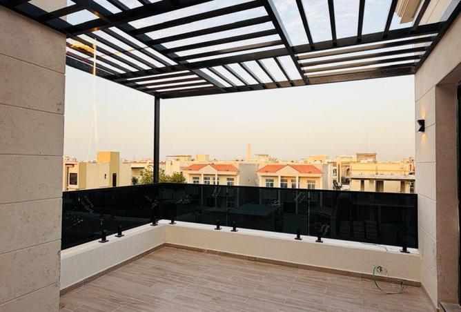 82821371 - Property Image 2