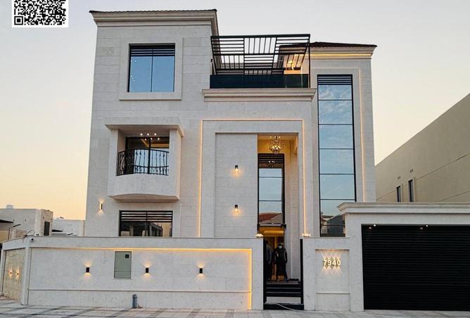 82821371 - Property Main Image