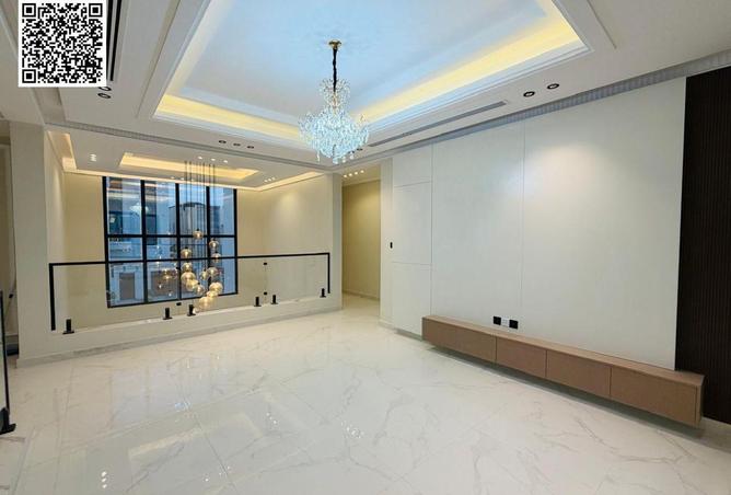 82821371 - Property Image 3