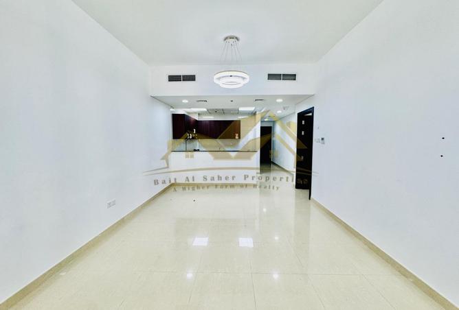 91815616 - الصورة الرئيسية للعقار