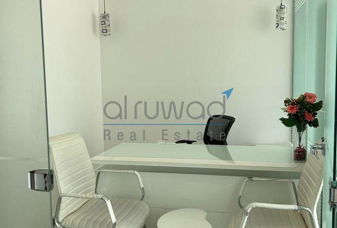 71462889 - صورة العقار 2