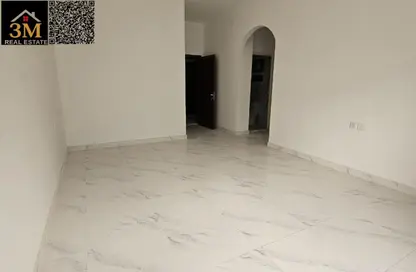 Apartment - 1 Bedroom - 2 Bathrooms for rent in Al Jurf 2 - Al Jurf - Ajman Downtown - Ajman