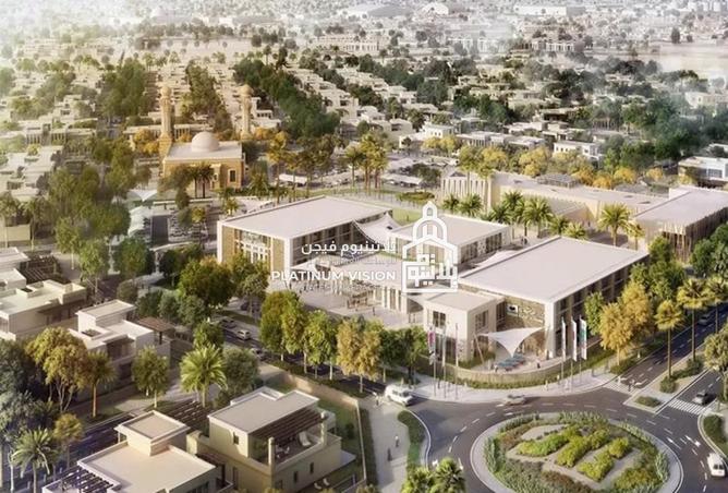 16129587 - صورة العقار 3