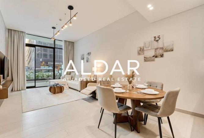 16263337 - الصورة الرئيسية للعقار