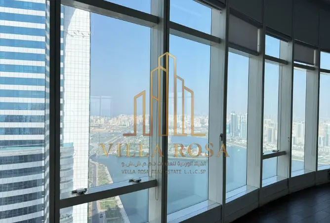 157789833 - Property Image 3