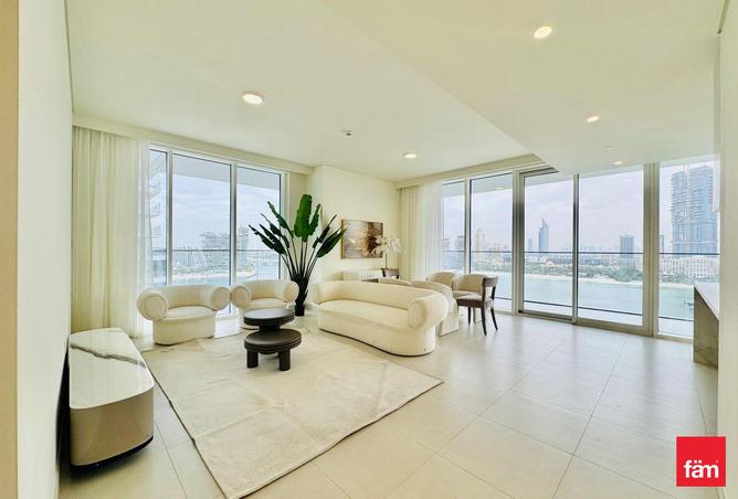 76965081 - صورة العقار 3