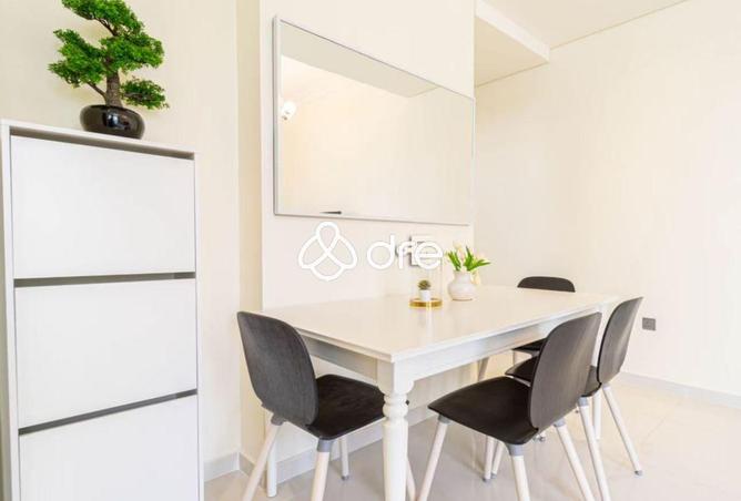 74624192 - Property Image 3