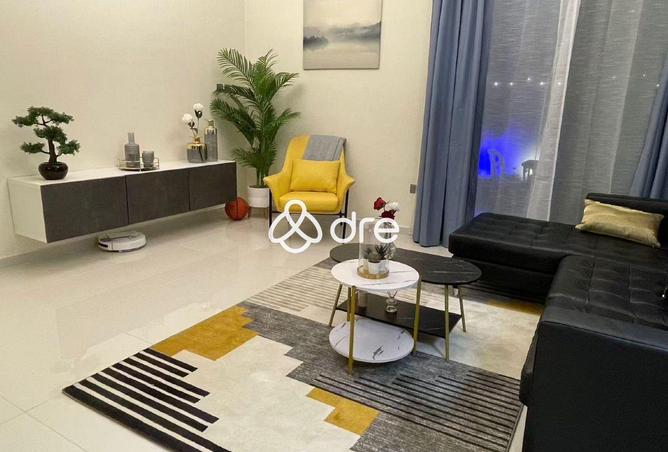 74624192 - Property Main Image