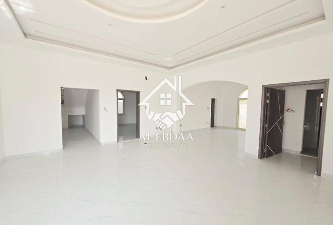 133889451 - صورة العقار 2
