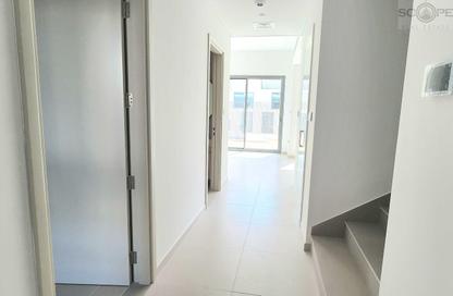 Villa - 3 Bedrooms - 4 Bathrooms for rent in Sun - Arabian Ranches 3 - Dubai Villa - 3 Bedrooms - 4 Bathrooms for rent in Sun - Arabian Ranches 3 - Dubai