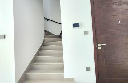 Villa - 3 Bedrooms - 4 Bathrooms for rent in Sun - Arabian Ranches 3 - Dubai Villa - 3 Bedrooms - 4 Bathrooms for rent in Sun - Arabian Ranches 3 - Dubai