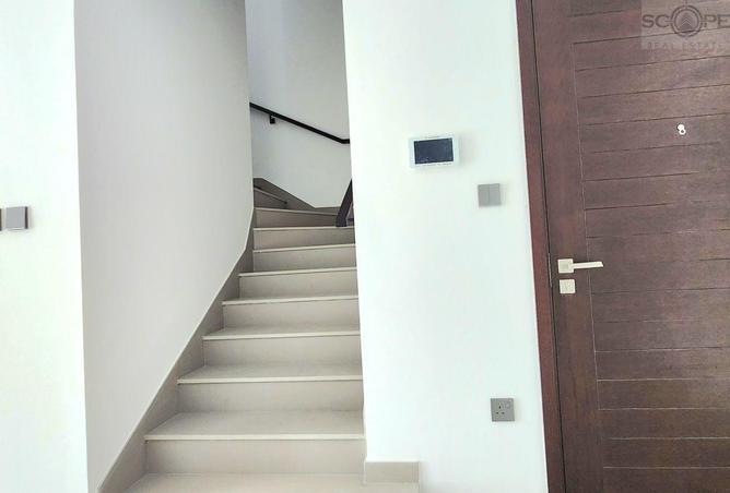 76977107 - صورة العقار 3