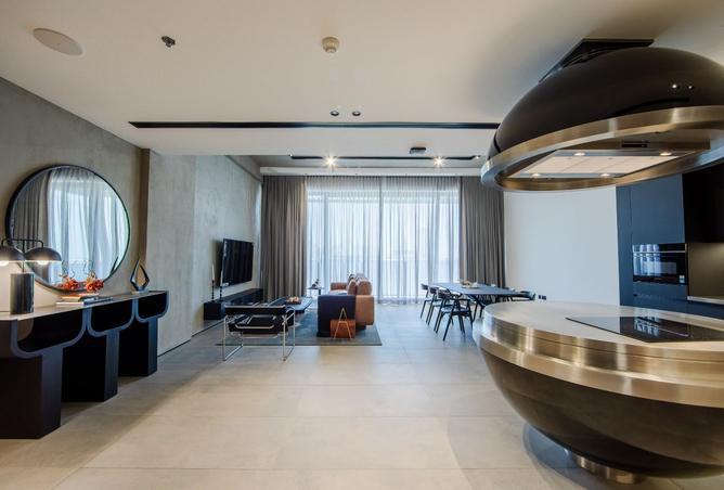 132949316 - Property Image 2