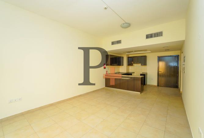 135180544 - Property Main Image