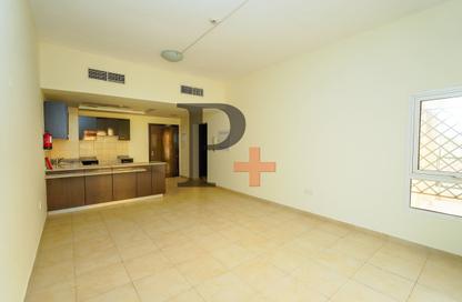 Apartment - 1 Bedroom - 1 Bathroom for rent in Al Thamam 15 - Al Thamam - Remraam - Dubai