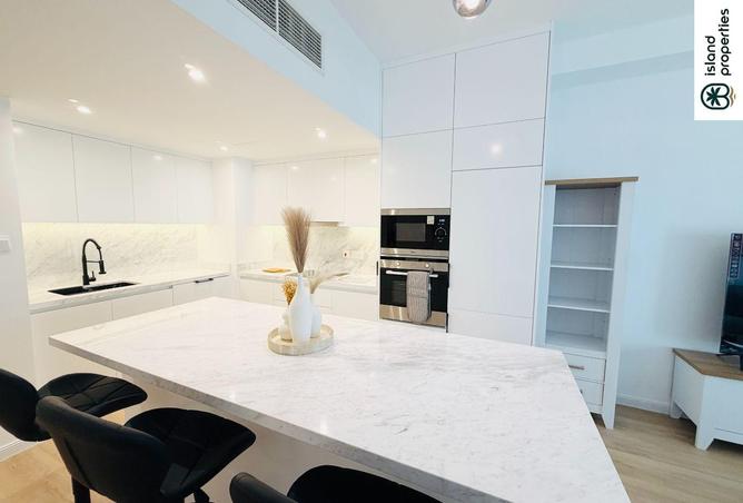 138321778 - Property Image 3