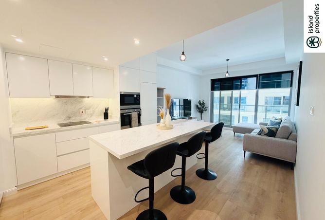 138321778 - Property Main Image