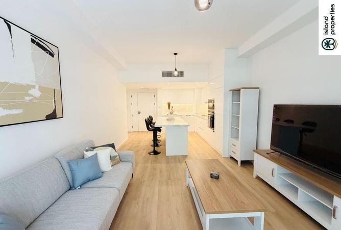 138321778 - Property Image 2