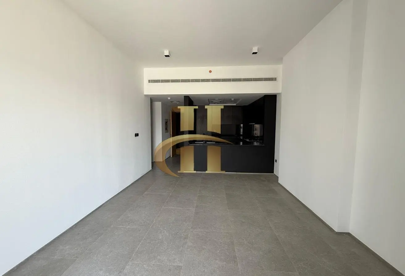 120637903 - Property Main Image