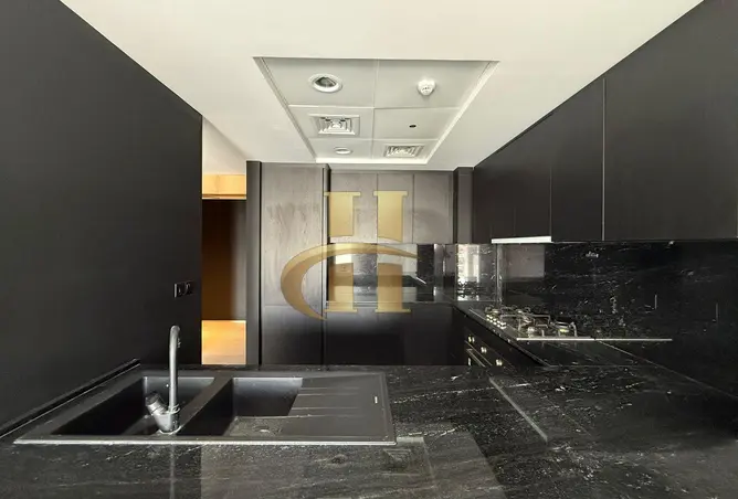 120637903 - Property Image 3