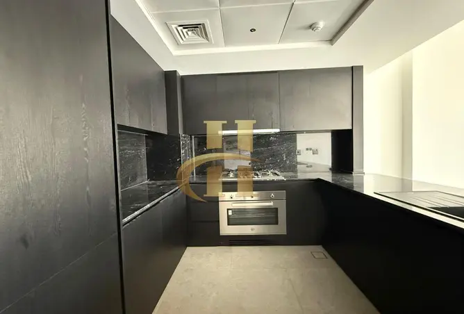 120637903 - Property Image 2
