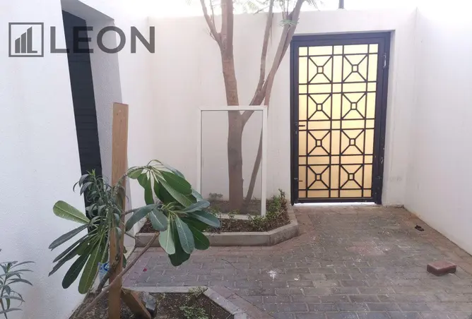 162789302 - Property Image 2