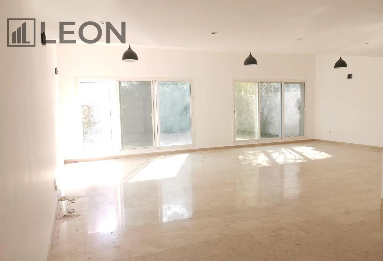 162789302 - Property Main Image
